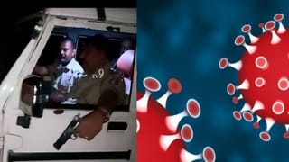 ‘ಈ ಗಲಭೆ ನಡೆಸಲು PFI ಮತ್ತು SDPI ಸಂಘಟನೆಗಳ ಮುಖಂಡರು ಕುಮ್ಮಕ್ಕು ನೀಡಿದ್ದಾರೆ’