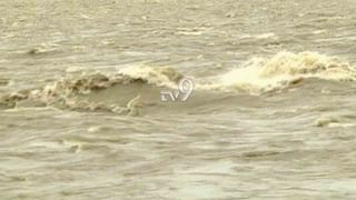 ಬಿಗ್​ಬಾಸ್ ಖ್ಯಾತಿಯ ಪ್ರಥಮ್ ವಿರುದ್ಧ SDPIಯಿಂದ ದೂರು​ ದಾಖಲು, ಯಾಕೆ?