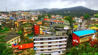 ಕೇಂದ್ರವೇ ಸಾಲ ತಗೊಂಡು ನಮಗೆ ನೀಡಬಹುದಲ್ಲ? ಮತ್ತೆ GST ಬಗ್ಗೆ ಸಿದ್ದು ಗುಡುಗು