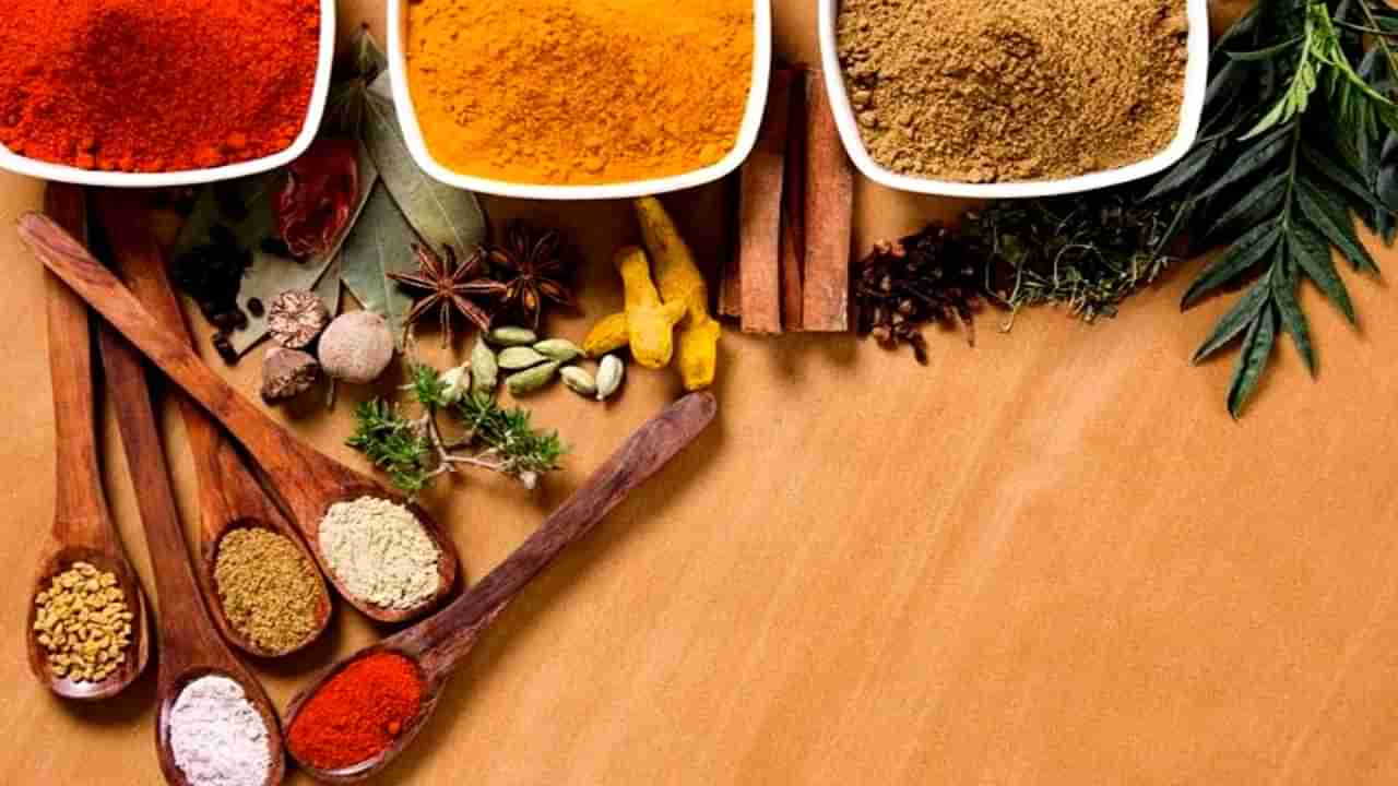 ಕೊರೊನಾ ಕಾಲದಲ್ಲಿ ‘ರೋಗ ಪ್ರತಿರೋಧಕ ಶಕ್ತಿ’ ಬ್ರ್ಯಾಂಡ್ ಮಾಡಿದವನೇ ಜಾಣ! ಏನಂತೀರಿ?