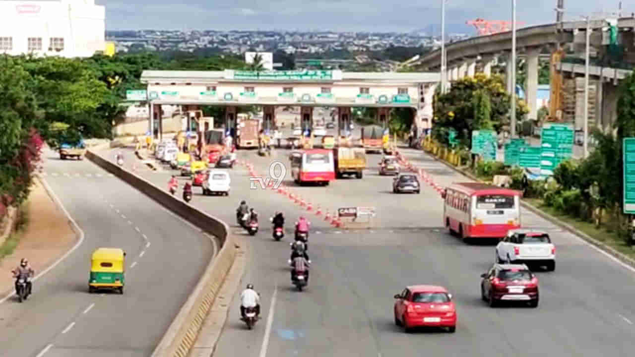 ರಾಜಧಾನಿಯಲ್ಲಿ ಹೆಚ್ಚುತ್ತಿರುವ ಕೊರೊನಾಕ್ಕೆ ಬೆಚ್ಚಿದ ಜನತೆ, ಹೇಳುತ್ತಿದ್ದಾರೆ ಬೆಂಗಳೂರಿಗೆ ಗುಡ್ ಬೈ