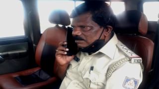 ಡ್ರಗ್ಸ್ ಬಗ್ಗೆ ಮೌನ ಮುರಿದಿರುವ ಇಂದ್ರಜಿತ್​ಗೆ ಸರ್ಕಾರದಿಂದ ರಕ್ಷಣೆ ಇದ್ದೇ ಇರುತ್ತದೆ: ರವಿ