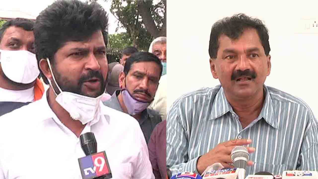 ನನ್ನ ಆತ್ಮಹತ್ಯೆಗೆ ಪ್ರತಾಪ್ ಸಿಂಹ ಕಾರಣವಲ್ಲ -KPCC ವಕ್ತಾರ ಎಂ.ಲಕ್ಷ್ಮಣ ಹೀಗೆ ಹೇಳಿದ್ದೇಕೆ? ನನ್ನ ಆತ್ಮಹತ್ಯೆಗೆ ಪ್ರತಾಪ್ ಸಿಂಹ ಕಾರಣವಲ್ಲ -KPCC ವಕ್ತಾರ ಎಂ.ಲಕ್ಷ್ಮಣ ಹೀಗೆ ಹೇಳಿದ್ದೇಕೆ?