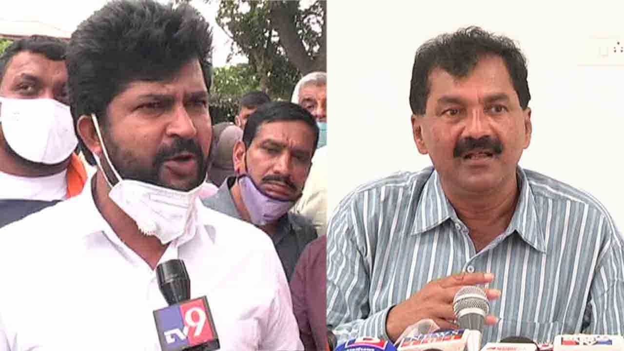 ನನ್ನ ಆತ್ಮಹತ್ಯೆಗೆ ಪ್ರತಾಪ್ ಸಿಂಹ ಕಾರಣವಲ್ಲ -KPCC ವಕ್ತಾರ ಎಂ.ಲಕ್ಷ್ಮಣ ಹೀಗೆ ಹೇಳಿದ್ದೇಕೆ? ನನ್ನ ಆತ್ಮಹತ್ಯೆಗೆ ಪ್ರತಾಪ್ ಸಿಂಹ ಕಾರಣವಲ್ಲ -KPCC ವಕ್ತಾರ ಎಂ.ಲಕ್ಷ್ಮಣ ಹೀಗೆ ಹೇಳಿದ್ದೇಕೆ?