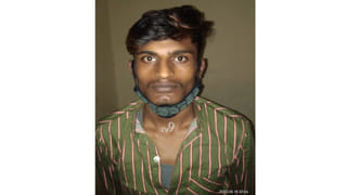 ಡಿಜೆ ಹಳ್ಳಿ ಗಲಭೆ: ಬಿಗ್‌ಬಾಸ್‌ ವಿನ್ನರ್‌ ಪ್ರಥಮ್‌ಗೆ ಪೊಲೀಸ್‌ ನೋಟಿಸ್‌