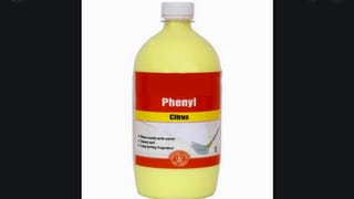 ರಾಜ್ಯಪಾಲರ ಕೊವಿಡ್ ಟೆಸ್ಟ್‌ ವರದಿ ಫಲಿತಾಂಶ ಏನು?