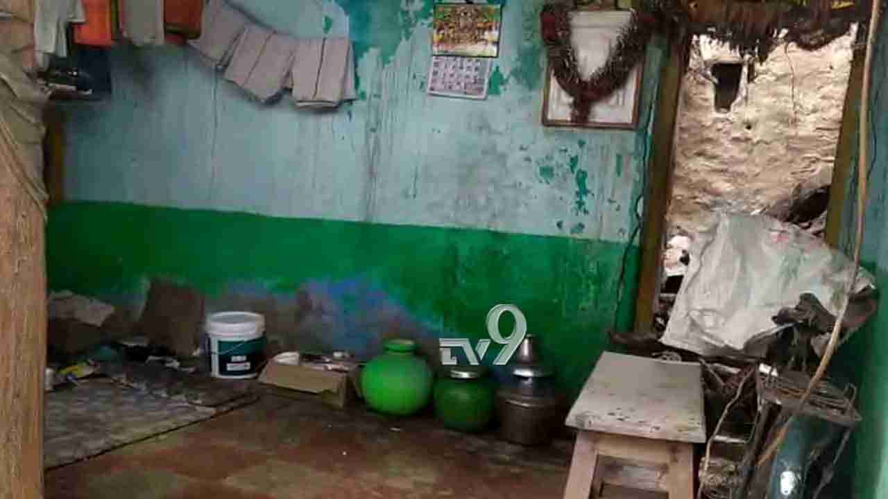 ಮನೆ ಕೆಳಗೆ ಬಂಗಾರ ಸಿಕ್ಕಿದ್ದೇ ಇವರಿಗೆ ಶಾಪವಾಗಿಬಿಡ್ತು..