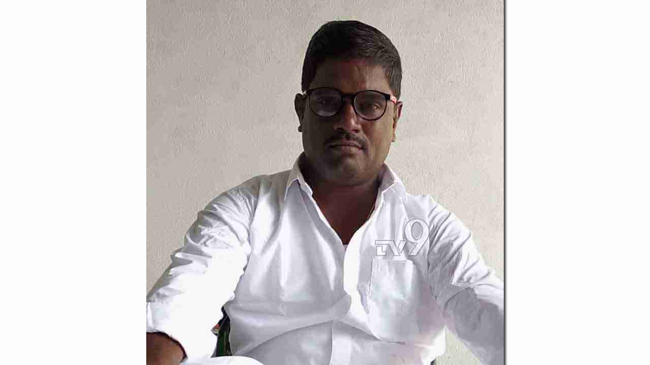 ಮನೆ ಮುಂದೆ ನೀರು ಚೆಲ್ಲಿದ್ದಕ್ಕೆ ದೇವಸ್ಥಾನದ ಮುಂದೆ ನೆತ್ತರು ಹರಿಸಿದರು