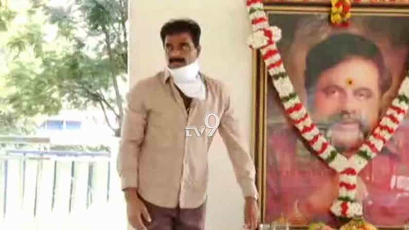 ‘ಅಂಬರೀಷ್ ಕುಟುಂಬಕ್ಕಾಗಿ ನಾನು ಪ್ರಾಣ ಕೊಡಲೂ ಸಿದ್ಧ’; ರಾಕ್ಲೈನ್ ವೆಂಕಟೇಶ್ ‘ಅಂಬರೀಷ್ ಕುಟುಂಬಕ್ಕಾಗಿ ನಾನು ಪ್ರಾಣ ಕೊಡಲೂ ಸಿದ್ಧ’; ರಾಕ್ಲೈನ್ ವೆಂಕಟೇಶ್