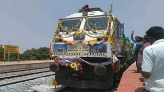 ನೀರು ತರುವಾಗ ಕಾಲುಜಾರಿ ಬಿದ್ದು ಬಾಲಕ ನೀರುಪಾಲು