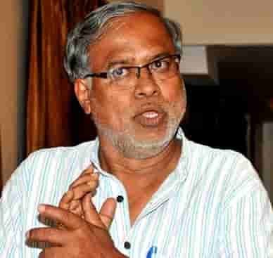 ಫೀಸು ಕಟ್ಟದಿದ್ದರೆ ಅನ್ಲೈನ್ ಪಾಠ ನಿಲ್ಲಿಸುವ ಬೆದರಿಕೆಯೊಡ್ಡಿದ ಖಾಸಗಿ ಶಾಲೆಗಳು!