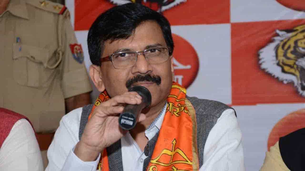 ಹಿಂದುತ್ವ: ಶಿವ ಸೇನಾ ಮತ್ತು ಬಿಜೆಪಿ ನಡುವೆ ನಿಲ್ಲದ ಜಗಳ | BJP-Shiv Sena again lock horns over Hindutva