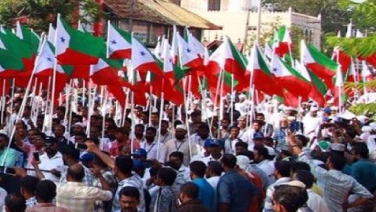 ದೇಶದಾದ್ಯಂತ SDPI, PFI ಸಂಘಟನೆ ಬ್ಯಾನ್ಗೆ ಒತ್ತಡ