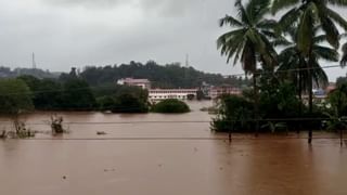 ನಿಧಿ ತೆಗೆಯುವಾಗ ಕುಸಿದ ಪುರಾತನ ಮಂಟಪ: ಒಬ್ಬ ನಿಧಿಗಳ್ಳ ಸ್ಥಳದಲ್ಲೆ ಸಾವು.. ಎಲ್ಲಿ?