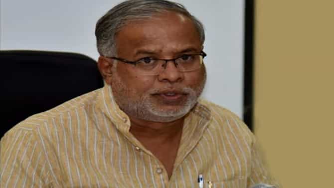 Karnataka SSLC Results 2020: ಈ ಬಾರಿ 6 ವಿದ್ಯಾರ್ಥಿಗಳಿಗೆ 625/625