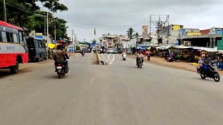 ‘ಗಾಂಜಾ’ಲಿ.. ಹಣ ಕೊಡಲಿಲ್ಲ ಅಂತಾ ಹೊಟ್ಟೆಗೆ ಚಾಕು ಇರಿದು ಪರಾರಿ.. ಎಲ್ಲಿ?