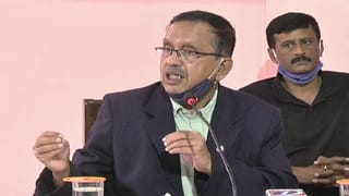 ‘BSY ಸರ್ಕಾರ ಬಂದ ಮೇಲೆ.. 1,438 ಡ್ರಗ್ ಕೇಸ್ ದಾಖಲು.. 1,792 ಆರೋಪಿಗಳು ಅರೆಸ್ಟ್​’