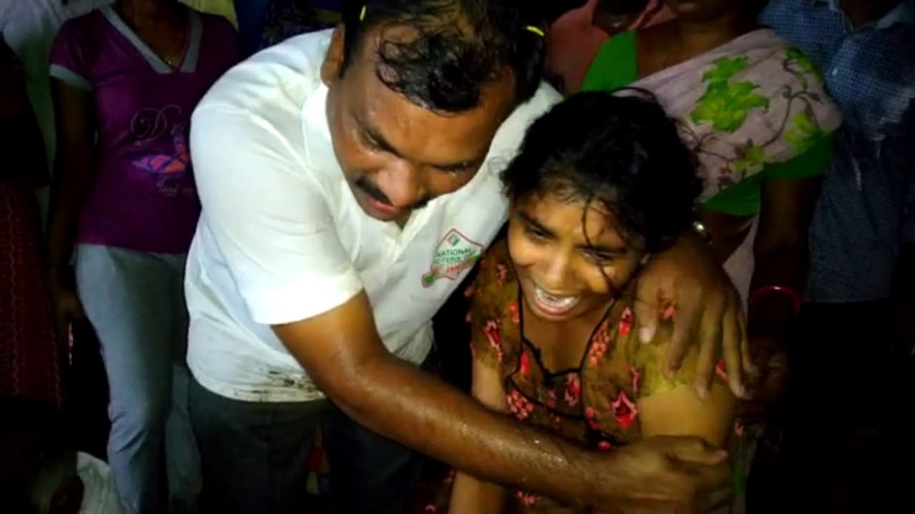 ಮೀನು ಹಿಡಿಯಲು ಹೋಗಿ ಮೂವರು ಬಾಲಕರು ನೀರುಪಾಲು ಮೀನು ಹಿಡಿಯಲು ಹೋಗಿ ಮೂವರು ಬಾಲಕರು ನೀರುಪಾಲು