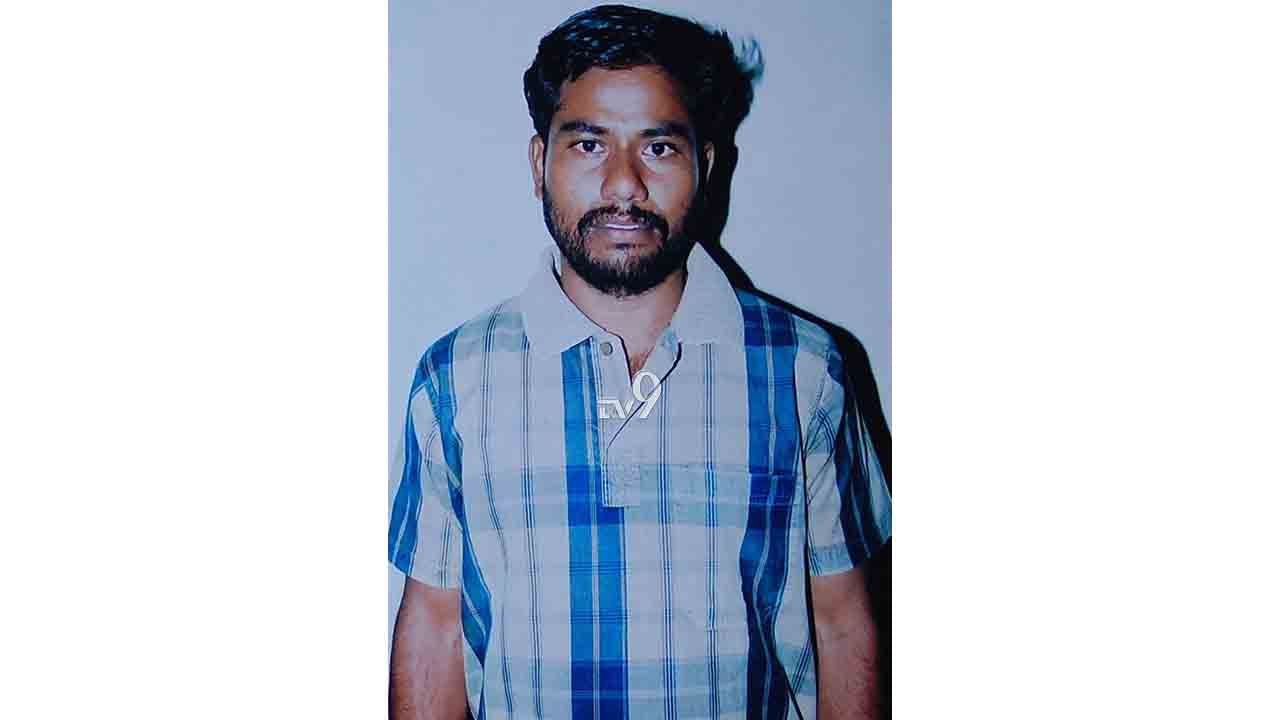 ಭೀಮಾತೀರದ ಕುಖ್ಯಾತ ಬಾಗಪ್ಪ ಹರಿಜನ್ನನ್ನು ಮತ್ತೆ ಕಂಬಿ ಹಿಂದೆ ಹಾಕಿದ ಖಾಕಿ ಪಡೆ