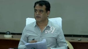 CET result 2020: ಇವರೇ Rank ಪಡೆದ ವಿದ್ಯಾರ್ಥಿಗಳು