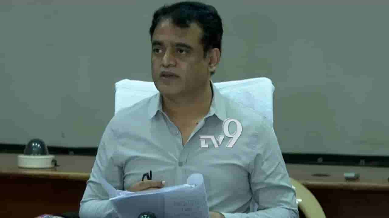 CET result 2020: ಇವರೇ Rank ಪಡೆದ ವಿದ್ಯಾರ್ಥಿಗಳು