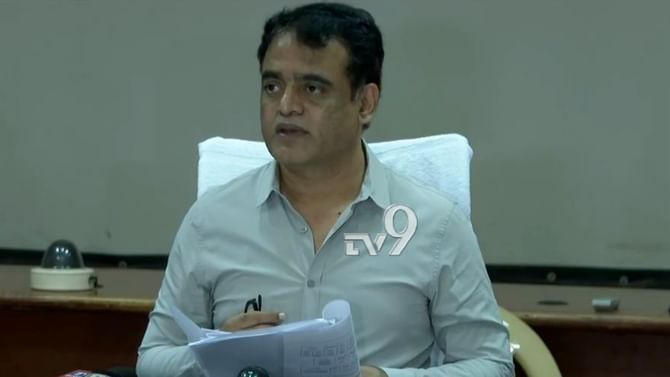 CET result 2020: ಇವರೇ Rank ಪಡೆದ ವಿದ್ಯಾರ್ಥಿಗಳು CET result 2020: ಇವರೇ Rank ಪಡೆದ ವಿದ್ಯಾರ್ಥಿಗಳು