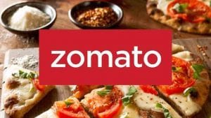 Zomato IPO: ಝೊಮ್ಯಾಟೋ ಐಪಿಒಗೆ ಭರ್ಜರಿ ಬೇಡಿಕೆ; ಶೇ 60ರಷ್ಟು ಅರ್ಜಿದಾರರು 30 ವರ್ಷದ ಒಳಗಿನವರು