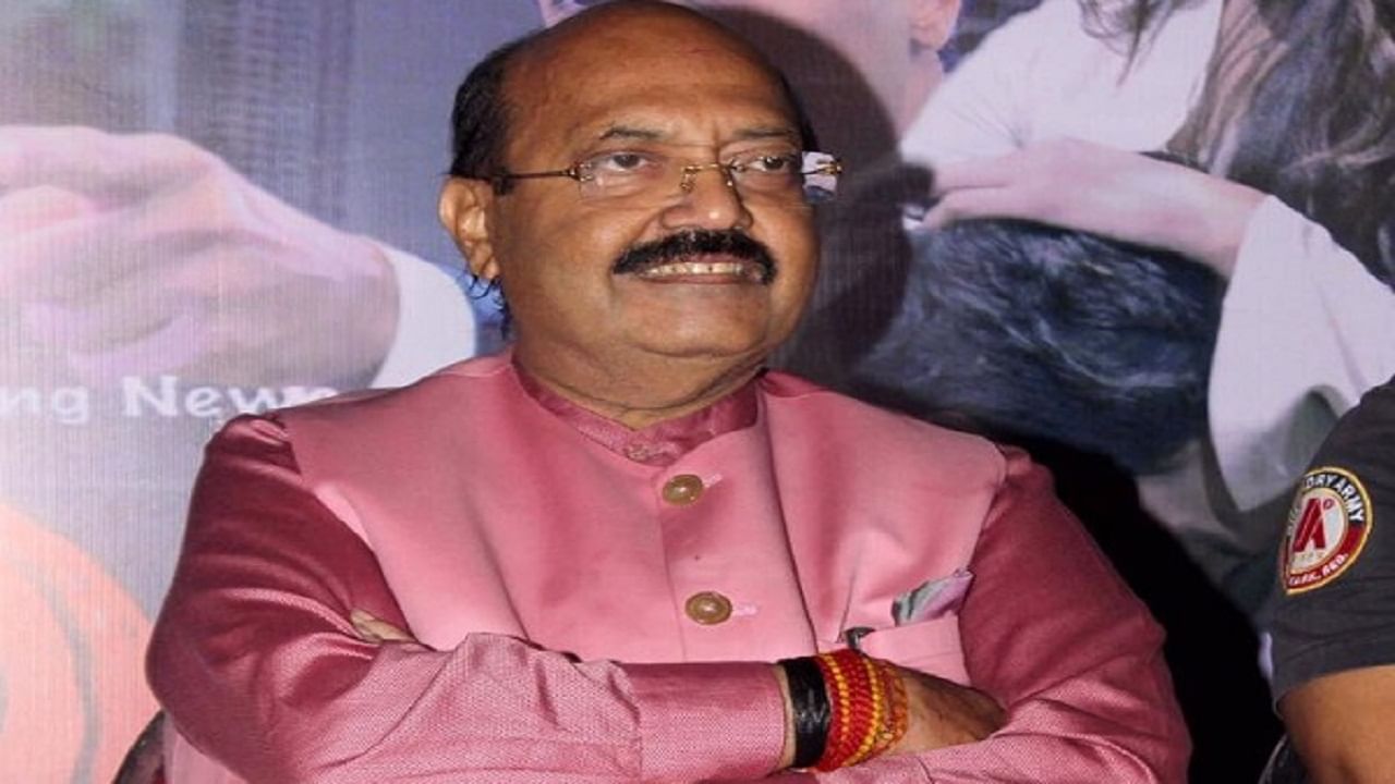 ಮಾಜಿ ನಾಯಕ ಅಮರ್ ಸಿಂಗ್ ವಿಧಿವಶ, ಅವರ ಕುರಿತಾದ ಒಂದು ವರದಿ ಇಲ್ಲಿದೆ..