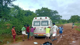 ಶ್ರೀರಾಮ ಮಂದಿರ ಪಕ್ಕದಲ್ಲಿಯೇ ಕರ್ನಾಟಕ ಯಾತ್ರಿ ನಿವಾಸ ಕಟ್ಟುತ್ತಾ ರಾಜ್ಯ ಸರ್ಕಾರ?