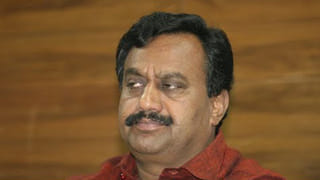 ಚೆನ್ನೈ, ಹೈದರಾಬಾದ್​​ನಿಂದ 6 CRPF ಕಂಪನಿ ಬರ್ತಿದೆ: ಗೃಹ ಸಚಿವ ಬೊಮ್ಮಾಯಿ