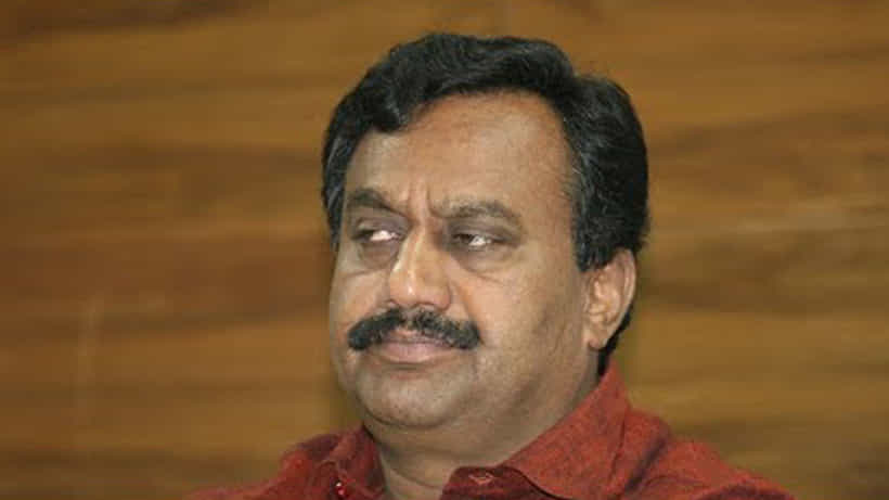 ‘ಈ ಗಲಭೆ ನಡೆಸಲು PFI ಮತ್ತು SDPI ಸಂಘಟನೆಗಳ ಮುಖಂಡರು ಕುಮ್ಮಕ್ಕು ನೀಡಿದ್ದಾರೆ’