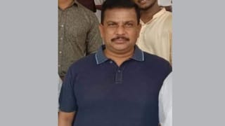 ವಿಶ್ವನಾಥ್ ಇತಿಹಾಸವನ್ನು ಓದಿಕೊಂಡಿದ್ದಾರೆ ಮತ್ತು ವಿಷಯಗಳನ್ನು ತಿಳಿದುಕೊಂಡಿದ್ದಾರೆ: ಇಬ್ರಾಹಿಂ