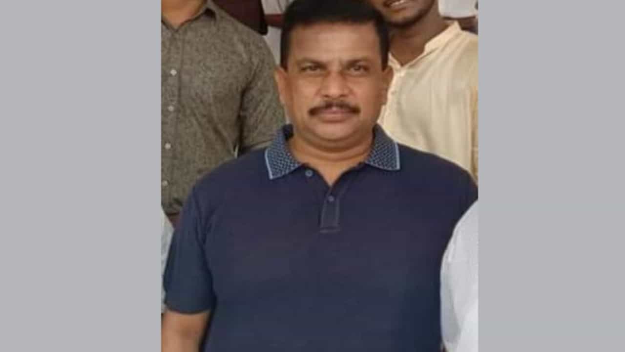 ಆದಾಯಕ್ಕಿಂತ ಹೆಚ್ಚು ಆಸ್ತಿ ಗಳಿಸಿದ ಇನ್ಸ್‌ಪೆಕ್ಟರ್​ಗೆ 4 ವರ್ಷ ಜೈಲು ಶಿಕ್ಷೆ