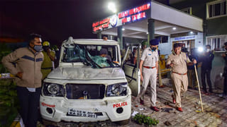 ಸಿದ್ದರಾಮಯ್ಯನವರೇ, ನಿಮಗೆ ಅವತ್ತು ಬ್ಯಾಟರಿ ಇರ್ಲಿಲ್ವಾ ..? ಸಿ.ಟಿ.ರವಿ