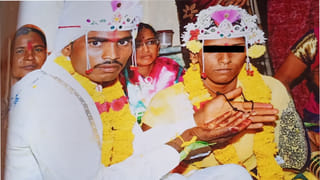 ಉಡುಪಿ: ಓವನ್ ಸ್ಫೋಟ, ಬೇಕರಿ ಮಾಲೀಕ ಸ್ಥಳದಲ್ಲೇ ಸಾವು