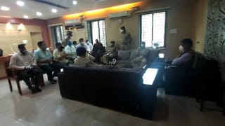 DySp ಗಣಪತಿ ಆತ್ಮಹತ್ಯೆ ಪ್ರಕರಣ: ಆರೋಪಿಗಳಿಗೆ ಹಾಜರಾಗಲು ಸಮನ್ಸ್ ನೀಡಿದ ಕೋರ್ಟ್