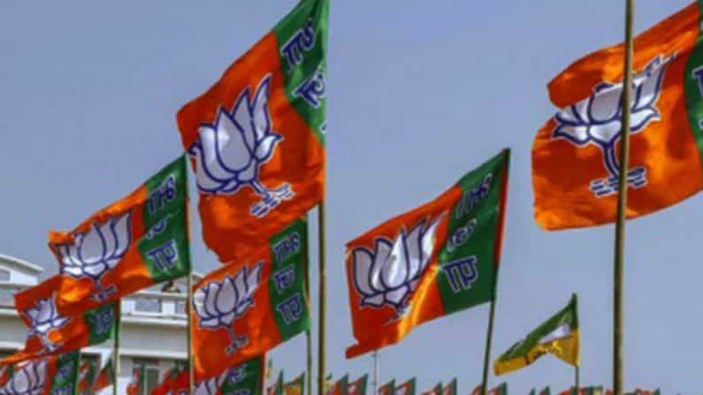 ಎಚ್ಚೆತ್ತ BJP: ತಳಮಟ್ಟದಲ್ಲಿ ಜನತೆಗೆ ಕೃಷಿ ಕಾಯ್ದೆ ಬಗ್ಗೆ ಅರಿವು ಮೂಡಿಸಲು ಕಾರ್ಯಕ್ರಮ