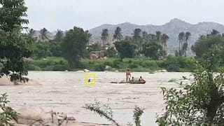 ಗಣೇಶೋತ್ಸವಕ್ಕೆ ರಾಜ್ಯ ಸರ್ಕಾರದಿಂದ ಹೊಸ ಮಾರ್ಗಸೂಚಿ ಬಿಡುಗಡೆ