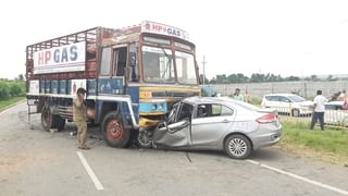 ಆರೋಗ್ಯ ಇಲಾಖೆಯಲ್ಲಿ ಸಮನ್ವಯತೆ ಕೊರತೆ, ಅಧಿಕಾರಿಗೆ 15 ದಿನ ಸುದೀರ್ಘ ರಜೆ