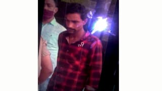 ಶಾಸಕ, ಕಾರ್ಪೊರೇಟರ್​ಗಳ ನಡುವಿನ ಅಘೋಷಿತ ತಿಕ್ಕಾಟವೇ ಗಲಭೆಗೆ ಕಾರಣ: ಅಶೋಕ