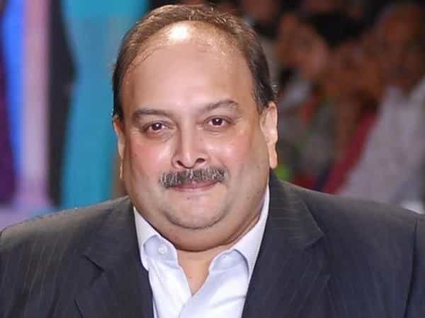 Mehul Choksi: 2027ಕ್ಕೆ ಮೊದಲು ಮೆಹುಲ್ ಚೋಕ್ಸಿ ಭಾರತಕ್ಕೆ ಬರುವುದು ಅನುಮಾನ