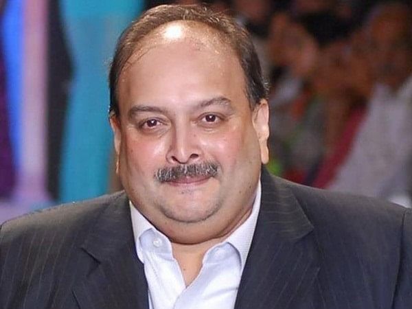 Mehul Choksi: 2027ಕ್ಕೆ ಮೊದಲು ಮೆಹುಲ್ ಚೋಕ್ಸಿ ಭಾರತಕ್ಕೆ ಬರುವುದು ಅನುಮಾನ