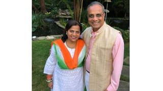 ಮುಖದ ಮೇಲೆ ಮೊಬೈಲ್ ಬೆಳಕು ಬಿಟ್ಟಿದ್ದಕ್ಕೆ ಚಾಕುವಿನಿಂದ ಇರಿದು ಹತ್ಯೆ