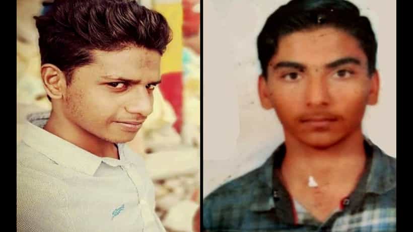 ಗೋಲಿಬಾರ್ನಲ್ಲಿ ಮೃತಪಟ್ಟವರ ಅಂತ್ಯಕ್ರಿಯೆಗೆ ಪೊಲೀಸರ ‘ಮಾರ್ಗ’ಸೂಚನೆ