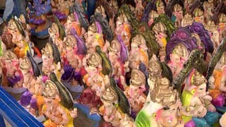 ವೈದ್ಯರ ನಿರ್ಲಕ್ಷ್ಯದಿಂದ ನನ್ನ ಪತ್ನಿ ಮೃತಪಟ್ಟಿದ್ದಾಳೆ -ವೈದ್ಯರ ವಿರುದ್ಧ BJP ಮುಖಂಡನ ಆರೋಪ