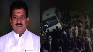 ಡಿಜೆ ಹಳ್ಳಿ-ಕೆಜಿ ಹಳ್ಳಿ ಗಲಭೆಗೆ ಸಾಮಾಜಿಕ ಜಾಲತಾಣ ಬಳಸಿರುವ ದುಷ್ಕರ್ಮಿಗಳು