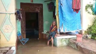 ಗಣೇಶೋತ್ಸವಕ್ಕೆ ರಾಜ್ಯ ಸರ್ಕಾರದಿಂದ ಹೊಸ ಮಾರ್ಗಸೂಚಿ ಬಿಡುಗಡೆ