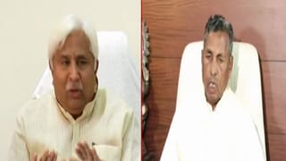 ಗೋಲಿಬಾರ್​ನಲ್ಲಿ ಸತ್ತವರ ಕುಟುಂಬಗಳಿಗೆ ಪಾಶಾ ಧನಸಹಾಯ