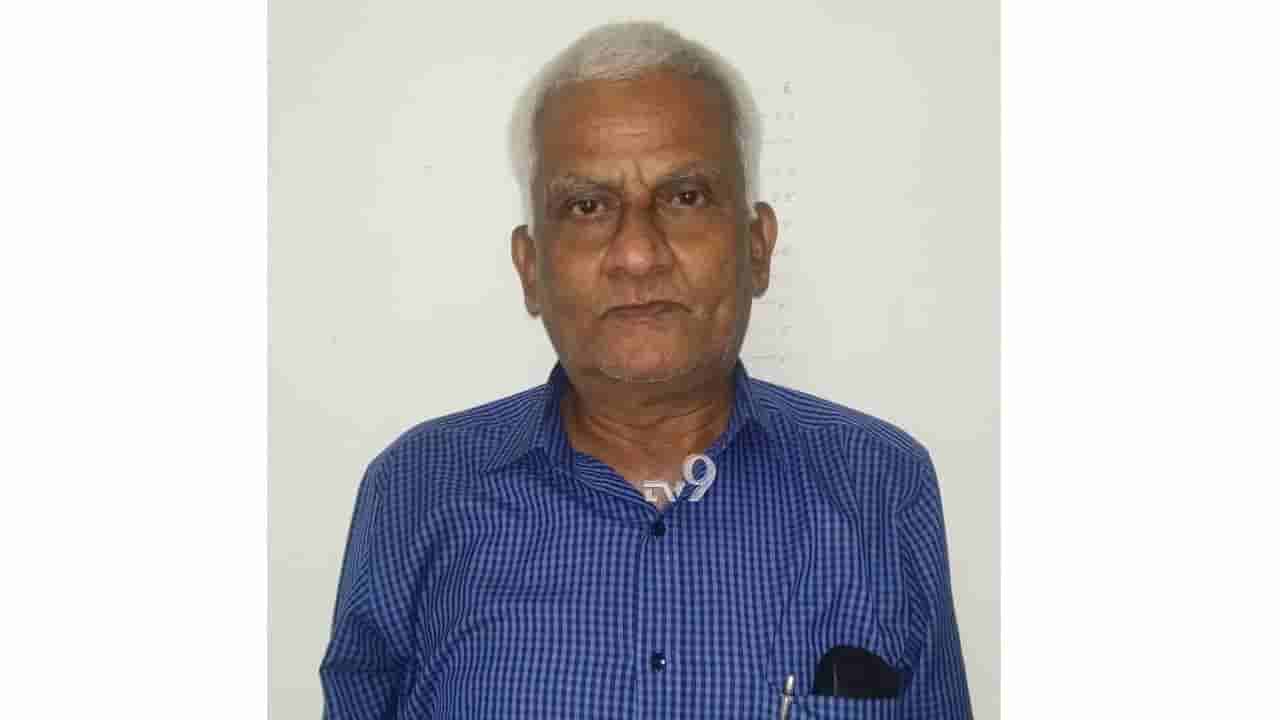 ಉಂಡು ಹೋದ ಕೊಂಡು ಹೋದ: 400 ಹೋಟೆಲ್ಗಳಿಗೆ ಚಳ್ಳೆ ಹಣ್ಣು ತಿನ್ನಿಸಿದ ‘ಕಿಲಾಡಿ ತಾತ’!