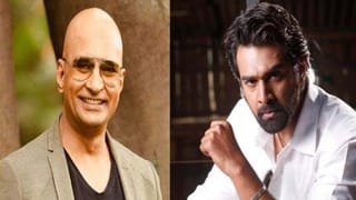 ರಾಜ್ಯದಲ್ಲಿಂದು 8,324 ಜನರಿಗೆ ಕೊರೊನಾ ಸೋಂಕು, 115 ಸಾವು